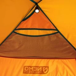 Heliopolis Outhouse 19 Heliopolis Outhouse -Outdoor camping-NEMO Equipment MON D16