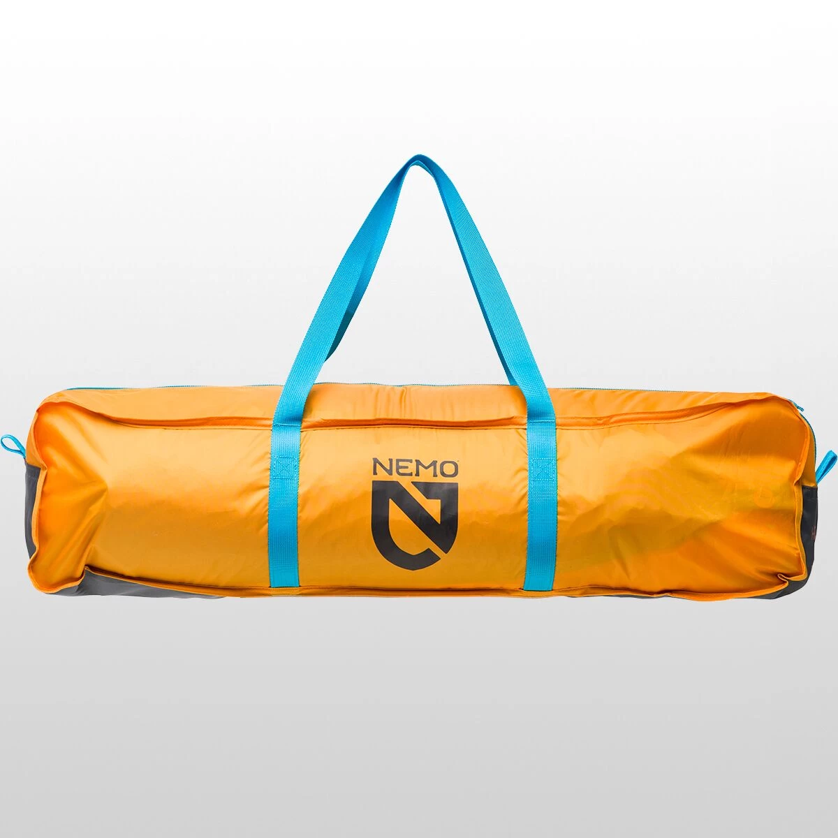 Heliopolis Outhouse 8 Heliopolis Outhouse - Image 6