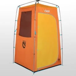 Heliopolis Outhouse 25 Heliopolis Outhouse -Outdoor camping-NEMO Equipment MON D5