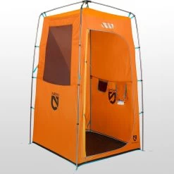 Heliopolis Outhouse 26 Heliopolis Outhouse -Outdoor camping-NEMO Equipment MON D6