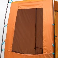 Heliopolis Outhouse 18 Heliopolis Outhouse -Outdoor camping-NEMO Equipment MON D7