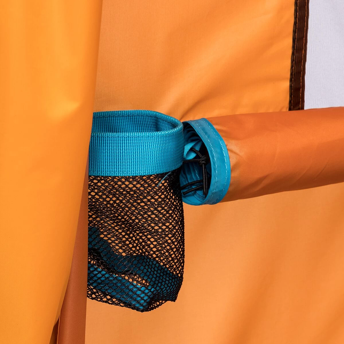 Heliopolis Outhouse 4 Heliopolis Outhouse - Image 2