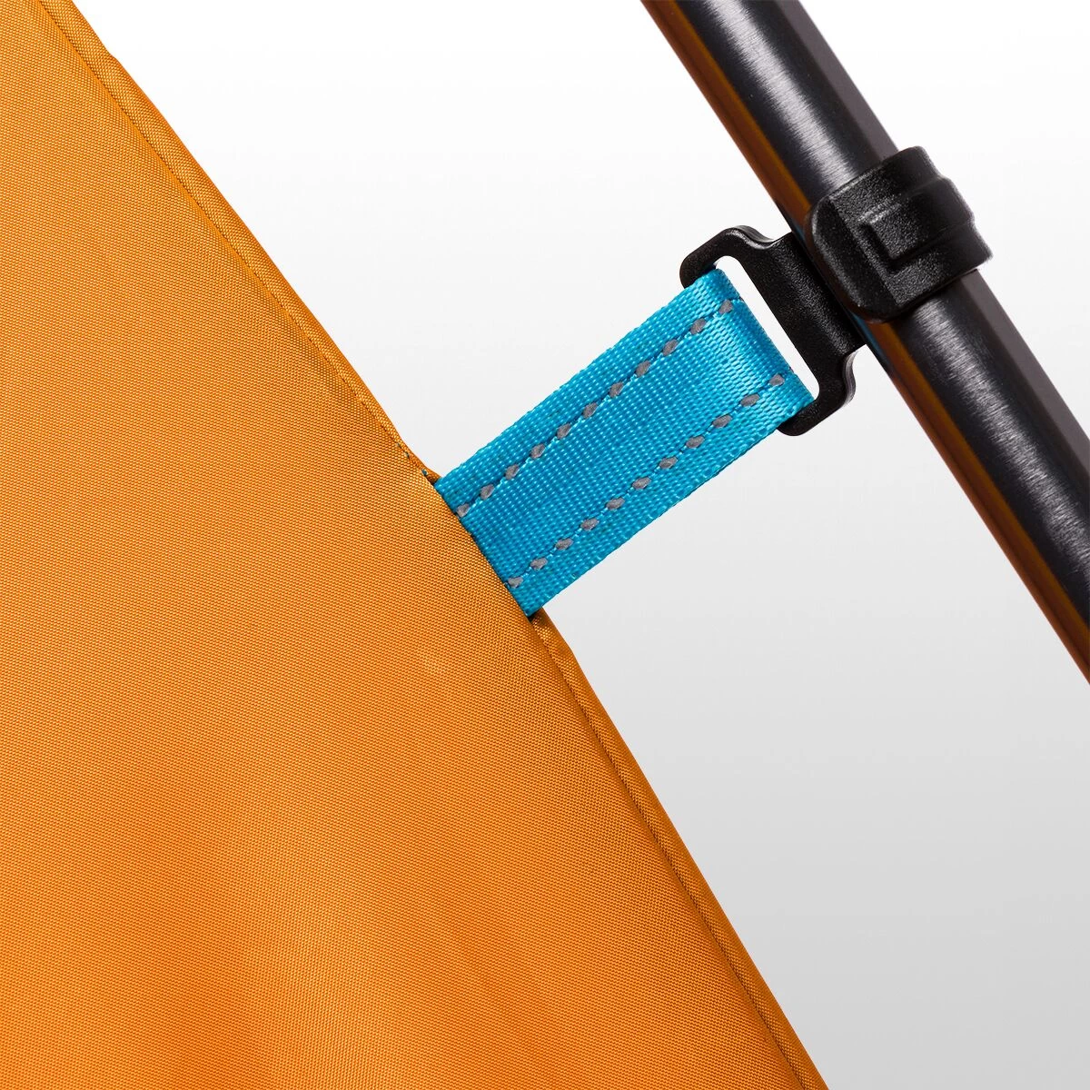 Heliopolis Outhouse 15 Heliopolis Outhouse - Image 13