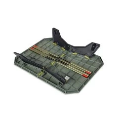 NEMO EQUIPMENT NEMO Moonlander Dual Height Camp Table -Outdoor camping-NEMO Equipment MOONLANDER BOTTOM legs 12272.1621278852