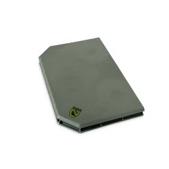 NEMO EQUIPMENT NEMO Moonlander Dual Height Camp Table -Outdoor camping-NEMO Equipment MOONLANDER CLOSED 63291.1621278800