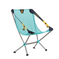 NEMO EQUIPMENT NEMO Moonlite Reclining Camp Chair 21 NEMO EQUIPMENT NEMO Moonlite Reclining Camp Chair -Outdoor camping-NEMO Equipment MOONLITE HazyAqua 811666033994 01 Main 77926.1693950008