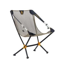 NEMO EQUIPMENT NEMO Moonlite Reclining Camp Chair 20 NEMO EQUIPMENT NEMO Moonlite Reclining Camp Chair -Outdoor camping-NEMO Equipment MOONLITE Coriander 811666034830 01 Main 28392.1693950023