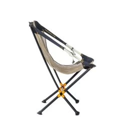 NEMO EQUIPMENT NEMO Moonlite Reclining Camp Chair 19 NEMO EQUIPMENT NEMO Moonlite Reclining Camp Chair -Outdoor camping-NEMO Equipment MOONLITE Coriander 811666034830 03 Side 75207.1693949998