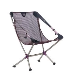 NEMO EQUIPMENT NEMO Moonlite Reclining Camp Chair 14 NEMO EQUIPMENT NEMO Moonlite Reclining Camp Chair -Outdoor camping-NEMO Equipment MOONLITE Huckleberry 811666033987 01 Main 49641.1693950018