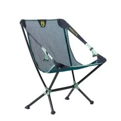NEMO EQUIPMENT NEMO Moonlite Reclining Camp Chair 17 NEMO EQUIPMENT NEMO Moonlite Reclining Camp Chair -Outdoor camping-NEMO Equipment MOONLITE Lagoon 811666034847 01 Main 54919.1693950027