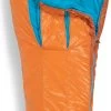 NEMO EQUIPMENT Kyan 35F/2C Long Sleeping Bag - Men's|-|Sac De Couchage Kyan 35F/2C Long - Homme -Outdoor camping-NEMO Equipment NEM 811666030191 7EAmber 20 20Alpine