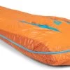 NEMO EQUIPMENT Kyan 35F/2C Regular Sleeping Bag - Men's|-|Sac De Couchage Kyan 35F/2C Régulier - Homme -Outdoor camping-NEMO Equipment NEM 811666030207 7EAmber 20 20Alpine