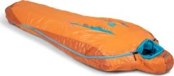 NEMO EQUIPMENT Kyan 35F/2C Regular Sleeping Bag - Men's|-|Sac De Couchage Kyan 35F/2C Régulier - Homme