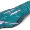 NEMO EQUIPMENT Azura 35F/2C Regular Sleeping Bag - Women's|-|Sac De Couchage Azura 35F/2C Régulier - Femme -Outdoor camping-NEMO Equipment NEM 811666030245 7ESpruce 20 20Lavender