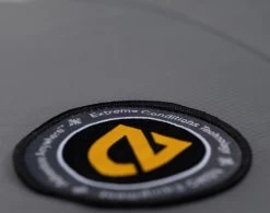 NEMO EQUIPMENT Sonic -20F/-25C Long Sleeping Bag|-|Sac De Couchage Sonic -20F/-25C Long 35 NEMO EQUIPMENT Sonic -20F/-25C Long Sleeping Bag|-|Sac De Couchage Sonic -20F/-25C Long -Outdoor camping-NEMO Equipment NEM 811666030252 7E 7Elogo 20Granite 20 20Marigold