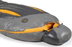 NEMO EQUIPMENT Sonic -20F/-25C Long Sleeping Bag|-|Sac De Couchage Sonic -20F/-25C Long 34 NEMO EQUIPMENT Sonic -20F/-25C Long Sleeping Bag|-|Sac De Couchage Sonic -20F/-25C Long -Outdoor camping-NEMO Equipment NEM 811666030252 7E 7Eside 20Granite 20 20Marigold
