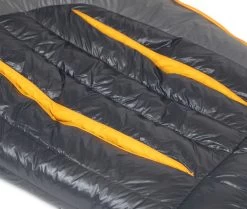 NEMO EQUIPMENT Sonic -20F/-25C Long Sleeping Bag|-|Sac De Couchage Sonic -20F/-25C Long 38 NEMO EQUIPMENT Sonic -20F/-25C Long Sleeping Bag|-|Sac De Couchage Sonic -20F/-25C Long -Outdoor camping-NEMO Equipment NEM 811666030252 7E 7Ez 20Granite 20 20Marigold