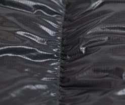 NEMO EQUIPMENT Sonic -20F/-25C Long Sleeping Bag|-|Sac De Couchage Sonic -20F/-25C Long 41 NEMO EQUIPMENT Sonic -20F/-25C Long Sleeping Bag|-|Sac De Couchage Sonic -20F/-25C Long -Outdoor camping-NEMO Equipment NEM 811666030252 7E 7Ezoom 20Granite 20 20Marigold