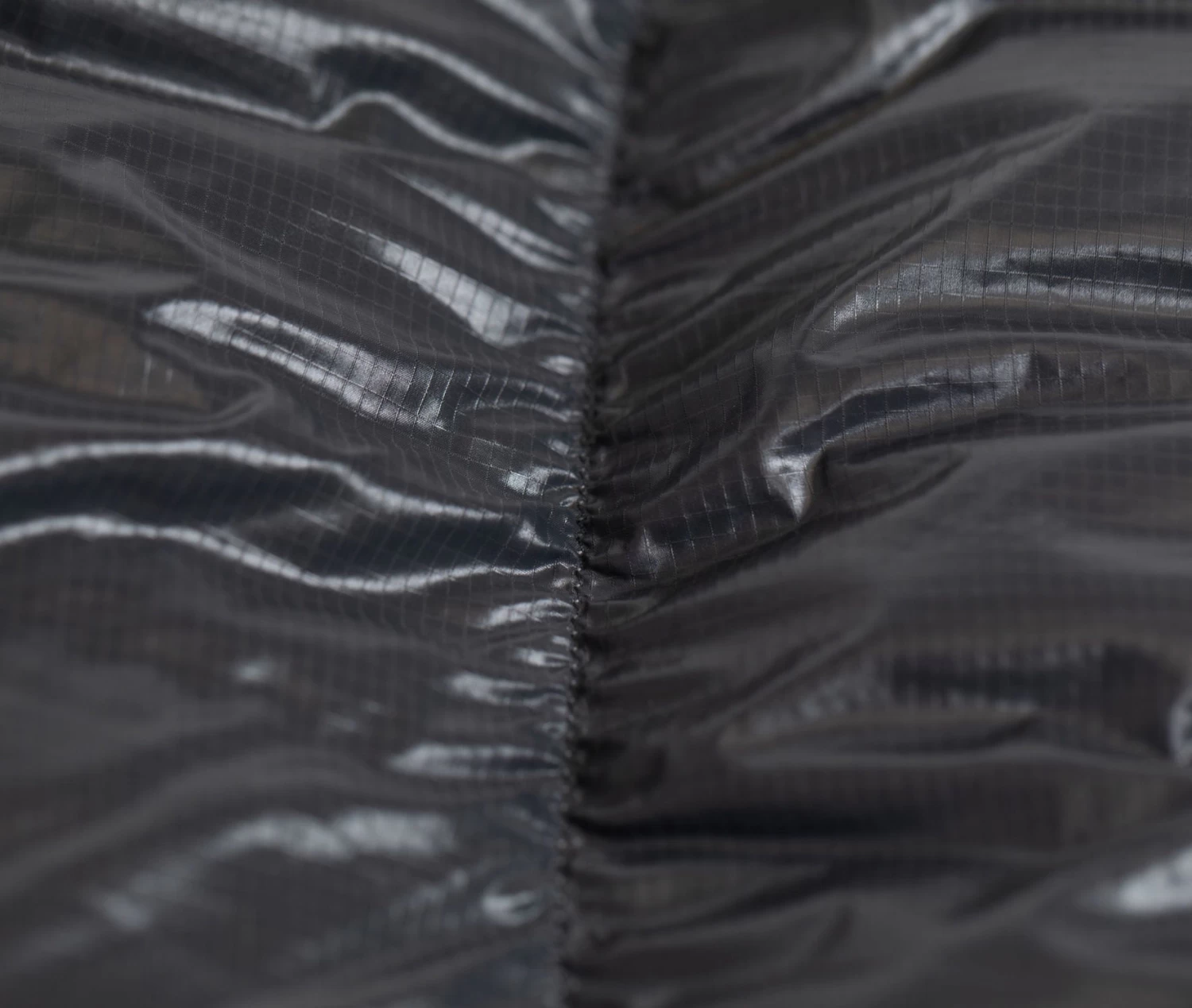 NEMO EQUIPMENT Sonic -20F/-25C Long Sleeping Bag|-|Sac De Couchage Sonic -20F/-25C Long 22 NEMO EQUIPMENT Sonic -20F/-25C Long Sleeping Bag|-|Sac De Couchage Sonic -20F/-25C Long - Image 20