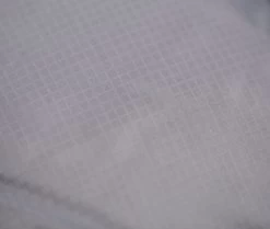 NEMO EQUIPMENT Sonic -20F/-25C Long Sleeping Bag|-|Sac De Couchage Sonic -20F/-25C Long 39 NEMO EQUIPMENT Sonic -20F/-25C Long Sleeping Bag|-|Sac De Couchage Sonic -20F/-25C Long -Outdoor camping-NEMO Equipment NEM 811666030252 7E 7Ezoomfront 20Granite 20 20Marigold