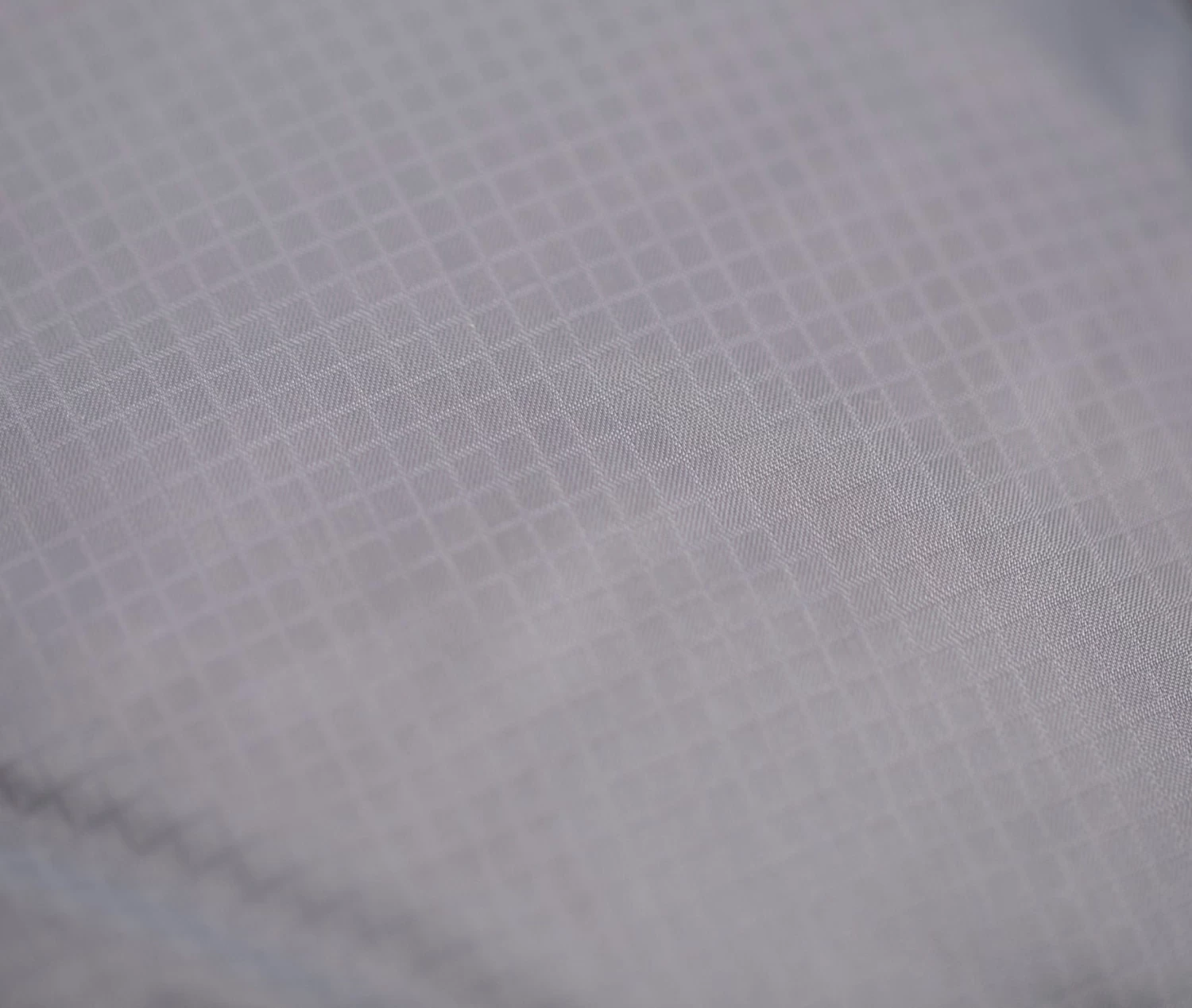 NEMO EQUIPMENT Sonic -20F/-25C Long Sleeping Bag|-|Sac De Couchage Sonic -20F/-25C Long 20 NEMO EQUIPMENT Sonic -20F/-25C Long Sleeping Bag|-|Sac De Couchage Sonic -20F/-25C Long - Image 18