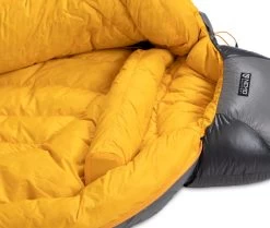 NEMO EQUIPMENT Sonic -20F/-25C Regular Sleeping Bag|-|Sac De Couchage Sonic -20F/-25C Régulier -Outdoor camping-NEMO Equipment NEM 811666030269 7ENo 20Color 7Eop 0673aff4 d7a3 407c a336 7fc311bd879d