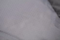 NEMO EQUIPMENT Sonic -20F/-25C Regular Sleeping Bag|-|Sac De Couchage Sonic -20F/-25C Régulier -Outdoor camping-NEMO Equipment NEM 811666030269 7E 7EMat 20Granite 20 20Marigold