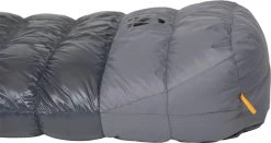 NEMO EQUIPMENT Sonic 0F / -18C Long Sleeping Bag|-|Sac De Couchage Sonic 0F / -18C Long -Outdoor camping-NEMO Equipment NEM 811666030276 7E 7EDetail2 20No 20Color