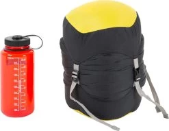 NEMO EQUIPMENT Sonic 0F / -18C Long Sleeping Bag|-|Sac De Couchage Sonic 0F / -18C Long -Outdoor camping-NEMO Equipment NEM 811666030276 7E 7EFront 20No 20Color