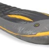 NEMO EQUIPMENT Sonic 0F / -18C Regular Sleeping Bag|-|Sac De Couchage Sonic 0F / -18C Régulier -Outdoor camping-NEMO Equipment NEM 811666030283 7ENo 20Color