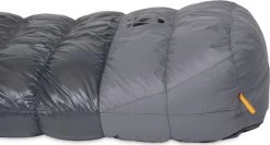 NEMO EQUIPMENT Sonic 0F / -18C Regular Sleeping Bag|-|Sac De Couchage Sonic 0F / -18C Régulier -Outdoor camping-NEMO Equipment NEM 811666030283 7ENo 20Color 7Esd