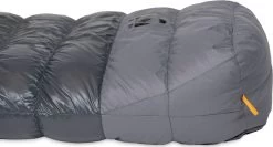NEMO EQUIPMENT Sonic 0 F / - 1 8 C Sleeping|-|Sac De Couchage Sonic 0 F / - 1 8 C -Outdoor camping-NEMO Equipment NEM 811666030290 7E 7Efootbox 20No 20Color