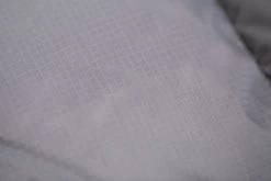 NEMO EQUIPMENT Sonic 0 F / - 1 8 C Sleeping|-|Sac De Couchage Sonic 0 F / - 1 8 C -Outdoor camping-NEMO Equipment NEM 811666030290 7E 7Ematerial 20No 20Color