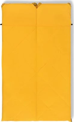 NEMO EQUIPMENT Tango Duo Slim 30F/-1C Sleeping Bag|-|Sac De Couchage Tango Duo Slim 30F/-1C 10 NEMO EQUIPMENT Tango Duo Slim 30F/-1C Sleeping Bag|-|Sac De Couchage Tango Duo Slim 30F/-1C -Outdoor camping-NEMO Equipment NEM 811666030313 7ENo 20Color 7Epad