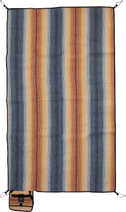 NEMO EQUIPMENT Victory Blanket 2 Person|-|Couverture Victory 2 Personnes