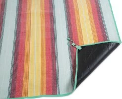 NEMO EQUIPMENT Victory Blanket 4 Person|-|Couverture Victory 4 Personnes -Outdoor camping-NEMO Equipment NEM 811666030412 7ENo 20Color 7Edt