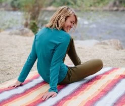 NEMO EQUIPMENT Victory Blanket 4 Person|-|Couverture Victory 4 Personnes -Outdoor camping-NEMO Equipment NEM 811666030412 7ENo 20Color 7Elife