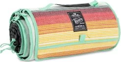 NEMO EQUIPMENT Victory Blanket 4 Person|-|Couverture Victory 4 Personnes -Outdoor camping-NEMO Equipment NEM 811666030412 7ENo 20Color 7Epk c263251e 149a 4941 9284 8f45d066cc0f