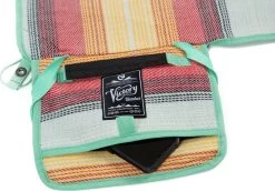 NEMO EQUIPMENT Victory Blanket 4 Person|-|Couverture Victory 4 Personnes -Outdoor camping-NEMO Equipment NEM 811666030412 7ENo 20Color 7Epoc