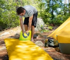 NEMO EQUIPMENT Vortex Pump Sack|-|Sac-pompe Vortex 11 NEMO EQUIPMENT Vortex Pump Sack|-|Sac-pompe Vortex -Outdoor camping-NEMO Equipment NEM 811666030641 7E 7ED 20Lemon 20Green b9cd1883 a3a8 4ece b537 12057a90a573