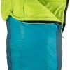 NEMO EQUIPMENT Tempo 20 Long Sleeping Bag - Men's|-|Sac De Couchage Tempo 20 - Long - Homme -Outdoor camping-NEMO Equipment NEM 811666030726 7ESpring 20Bud 20 20Mayan 20Blue e99b1a82 9e06 428b b417 c915c1a91b71