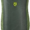 NEMO EQUIPMENT Tempo 35 Regular Sleeping Bag - Men's|-|Sac De Couchage Tempo 35 - Régulier - Homme 2 NEMO EQUIPMENT Tempo 35 Regular Sleeping Bag - Men's|-|Sac De Couchage Tempo 35 - Régulier - Homme -Outdoor camping-NEMO Equipment NEM 811666030757 7ESapling 20 20Dark 20Timber 735e5d43 e3cd 4e16 b760 62bae08e1b08