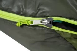 NEMO EQUIPMENT Tempo 35 Regular Sleeping Bag - Men's|-|Sac De Couchage Tempo 35 - Régulier - Homme 21 NEMO EQUIPMENT Tempo 35 Regular Sleeping Bag - Men's|-|Sac De Couchage Tempo 35 - Régulier - Homme -Outdoor camping-NEMO Equipment NEM 811666030757 7E 7EDetail2 20Sapling 20 20Dark 20Timber