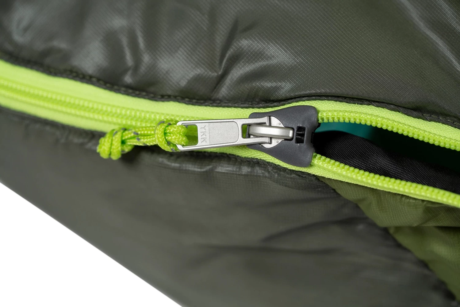 NEMO EQUIPMENT Tempo 35 Regular Sleeping Bag - Men's|-|Sac De Couchage Tempo 35 - Régulier - Homme 10 NEMO EQUIPMENT Tempo 35 Regular Sleeping Bag - Men's|-|Sac De Couchage Tempo 35 - Régulier - Homme - Image 8