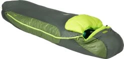 NEMO EQUIPMENT Tempo 35 Regular Sleeping Bag - Men's|-|Sac De Couchage Tempo 35 - Régulier - Homme 25 NEMO EQUIPMENT Tempo 35 Regular Sleeping Bag - Men's|-|Sac De Couchage Tempo 35 - Régulier - Homme -Outdoor camping-NEMO Equipment NEM 811666030757 7E 7ESide 20Sapling 20 20Dark 20Timber fca0f790 8d70 4039 871a ef85aa1f31bf