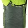NEMO EQUIPMENT Tempo 35 Long Sleeping Bag - Men's|-|Sac De Couchage Tempo 35 - Long - Homme -Outdoor camping-NEMO Equipment NEM 811666030764 7ESapling 20 20Dark 20Timber fabd4ebc 1d1d 43e7 a306 83b343e601bc