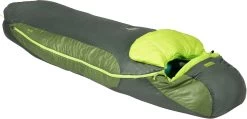 NEMO EQUIPMENT Tempo 35 Long Sleeping Bag - Men's|-|Sac De Couchage Tempo 35 - Long - Homme -Outdoor camping-NEMO Equipment NEM 811666030764 7E 7ESide 20Sapling 20 20Dark 20Timber f6742dd7 4e0f 4b59 afa3 c23de30994eb
