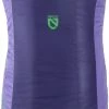 NEMO EQUIPMENT Tempo 20 Regular Sleeping Bag - Women's|-|Sac De Couchage Tempo 20 - Régulier- Femme -Outdoor camping-NEMO Equipment NEM 811666030771 7EHamlet 20 20Midsummer 20Night 2f778f6f 870f 408a b8e7 431197fbf4d1