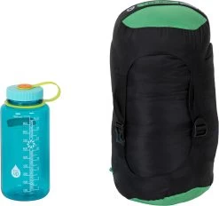 NEMO EQUIPMENT Tempo 20 Regular Sleeping Bag - Women's|-|Sac De Couchage Tempo 20 - Régulier- Femme -Outdoor camping-NEMO Equipment NEM 811666030771 7E 7EFront2 20Hamlet 20 20Midsummer 20Night