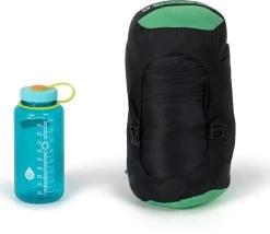 NEMO EQUIPMENT Tempo 20 Regular Sleeping Bag - Women's|-|Sac De Couchage Tempo 20 - Régulier- Femme -Outdoor camping-NEMO Equipment NEM 811666030771 7E 7EPack 20Hamlet 20 20Midsummer 20Night